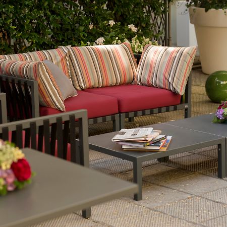 Palazzo Lorenzo Hotel Boutique & Spa Firenze Eksteriør bilde
