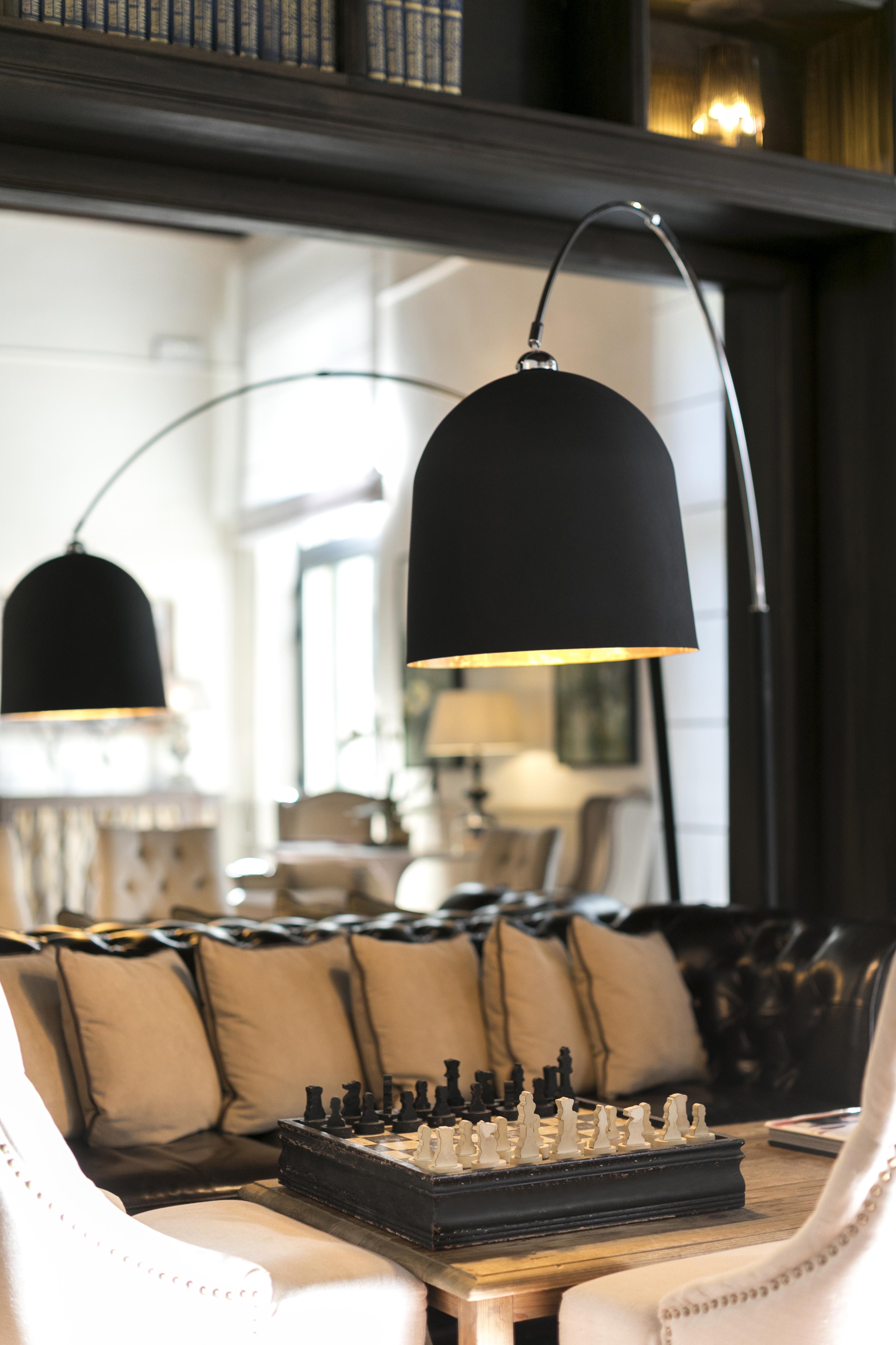 Palazzo Lorenzo Hotel Boutique & Spa Firenze Eksteriør bilde