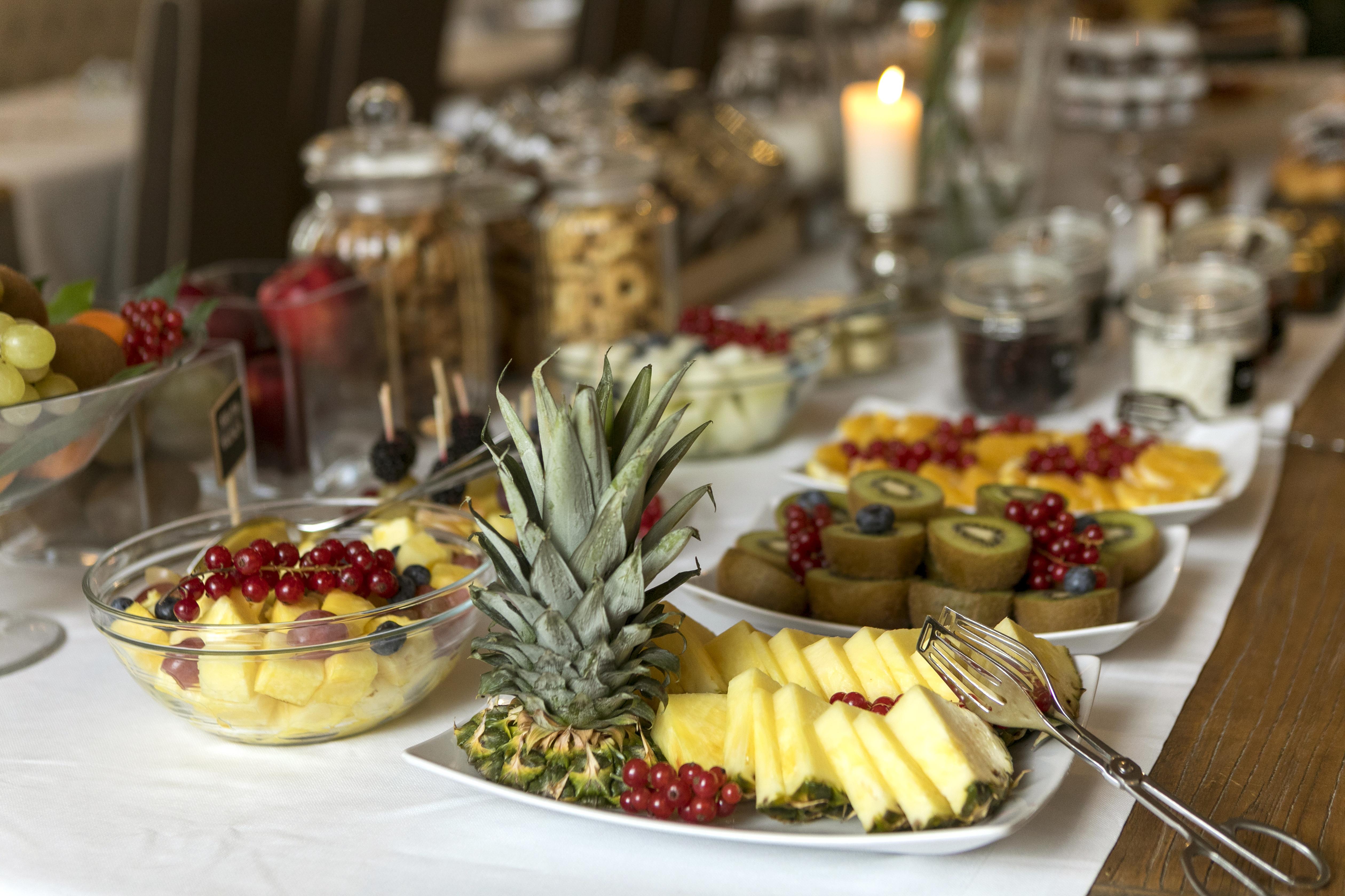 Palazzo Lorenzo Hotel Boutique & Spa Firenze Eksteriør bilde