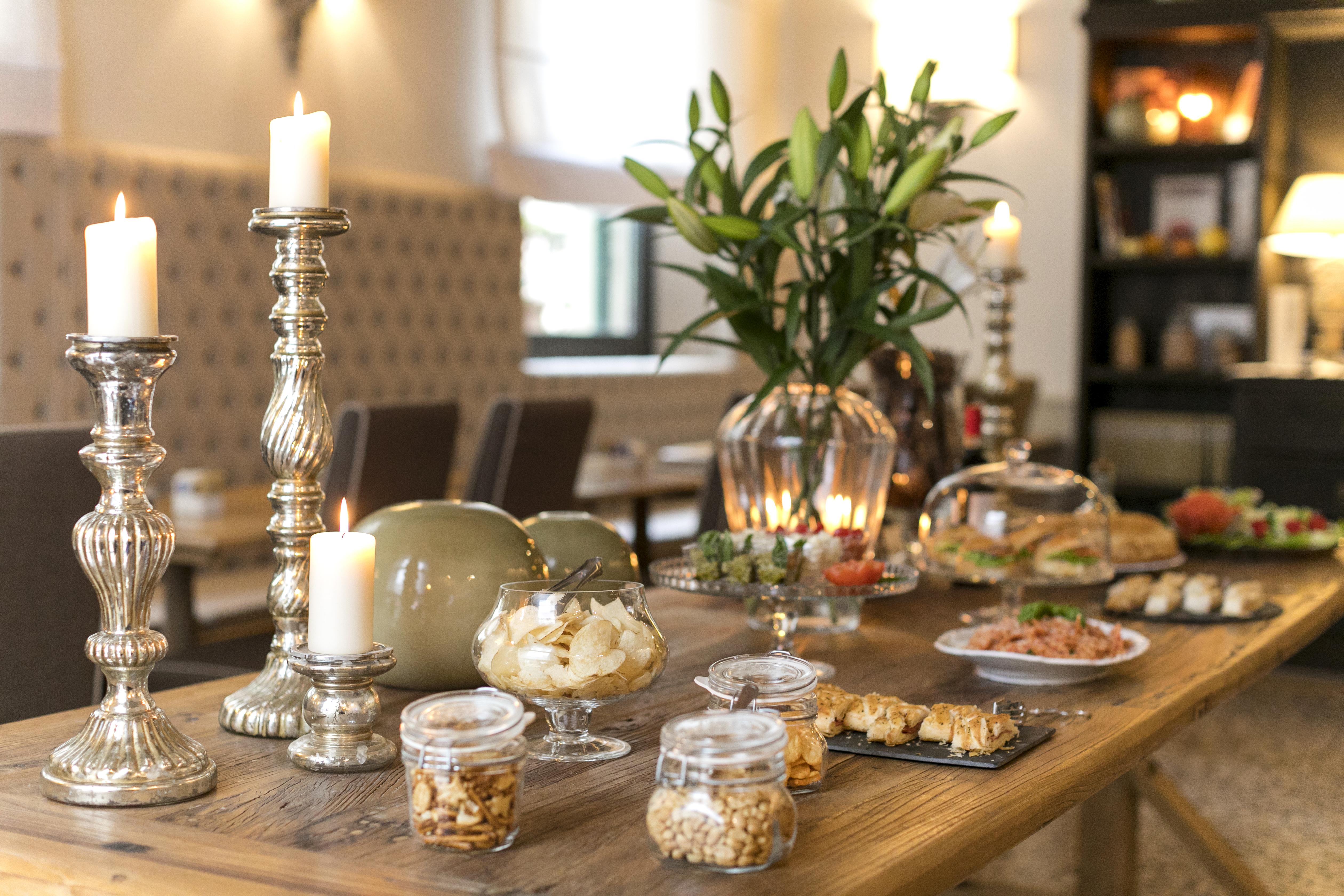 Palazzo Lorenzo Hotel Boutique & Spa Firenze Eksteriør bilde