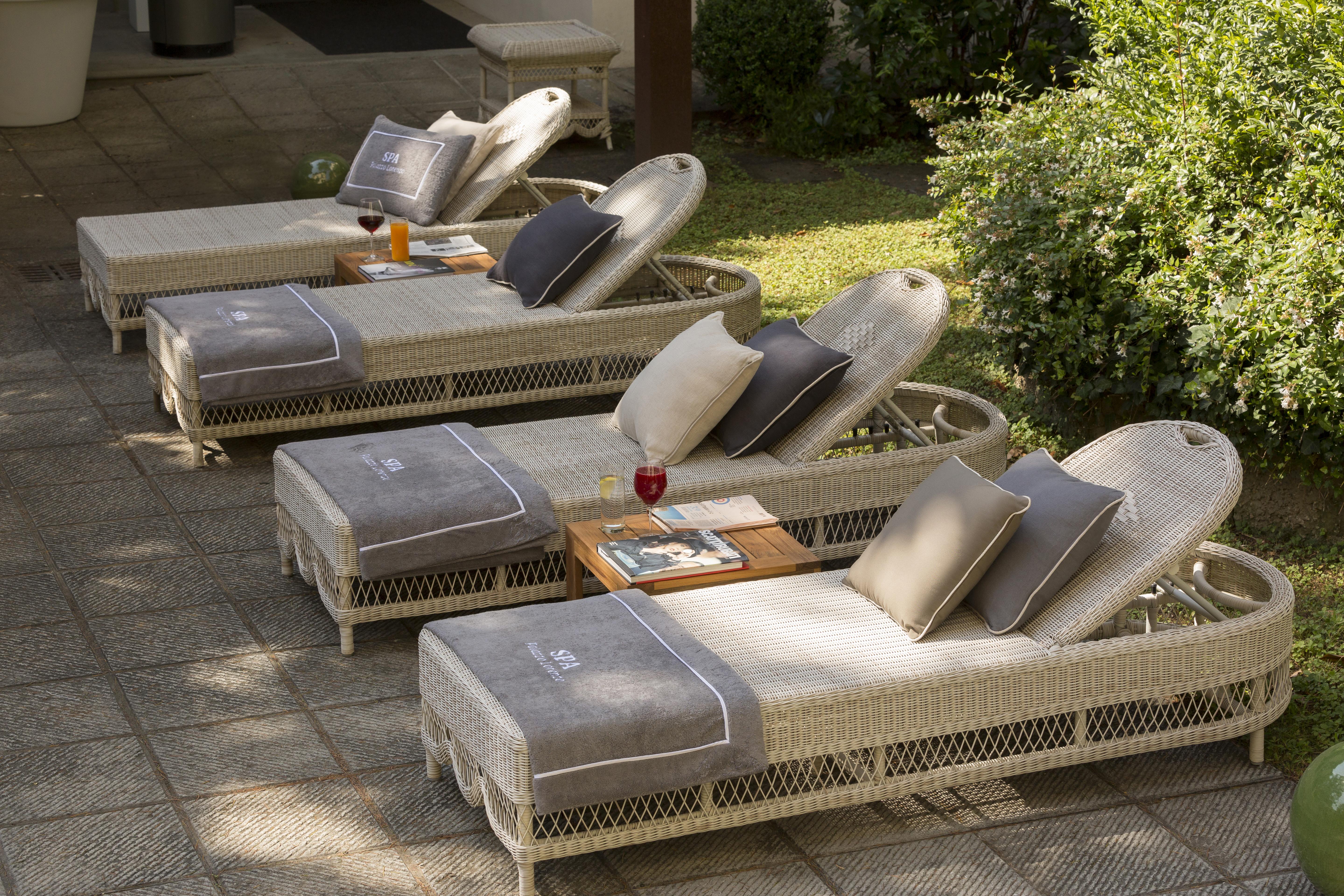 Palazzo Lorenzo Hotel Boutique & Spa Firenze Eksteriør bilde